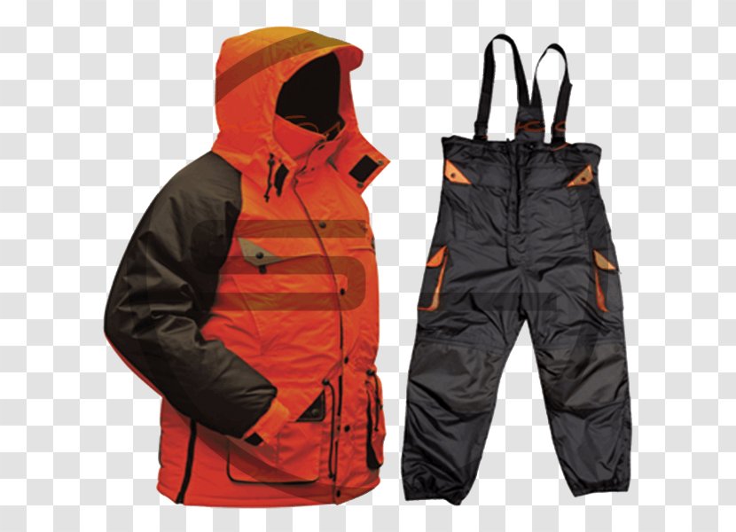 Jacket Gilets Costume Clothing Sizes - Hood Transparent PNG