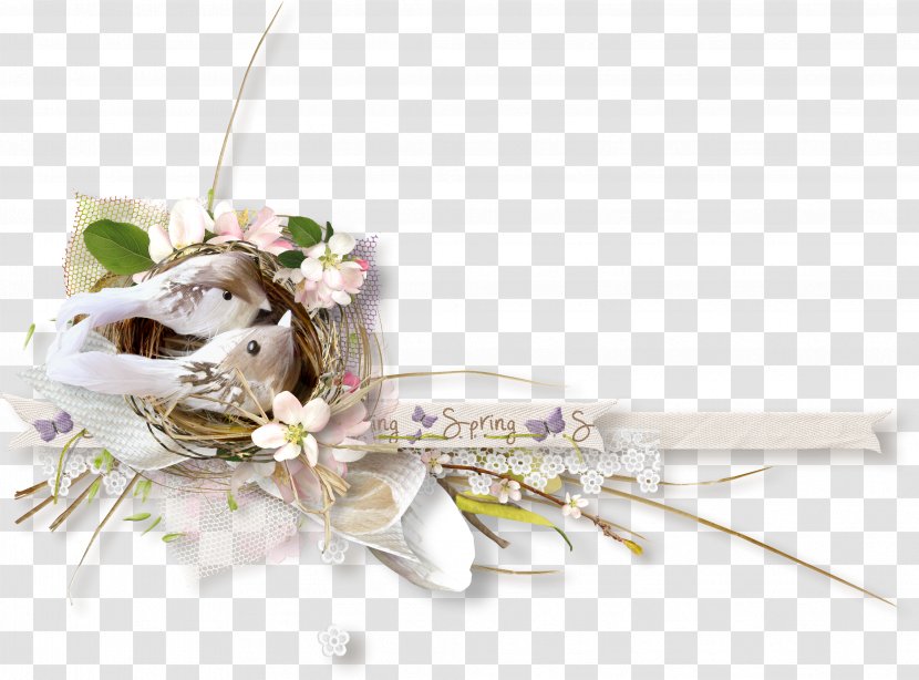 Edible Birds Nest Swallow Bird Transparent PNG