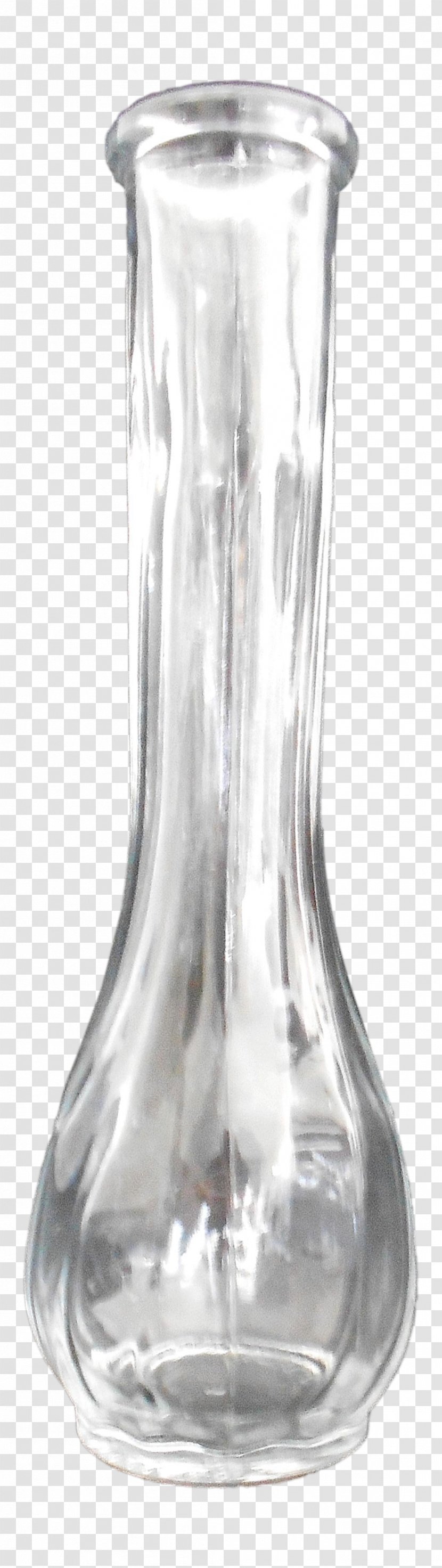 Fostoria Glass Company Vase Pyrex Bud Transparent PNG