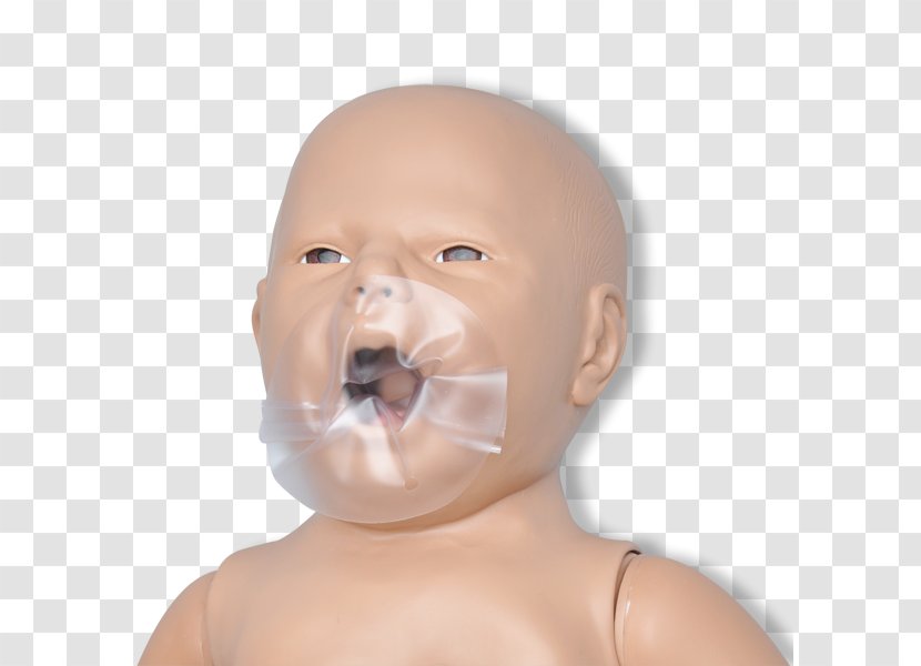 Intraosseous Infusion Infant Childbirth Injection Nose Transparent PNG