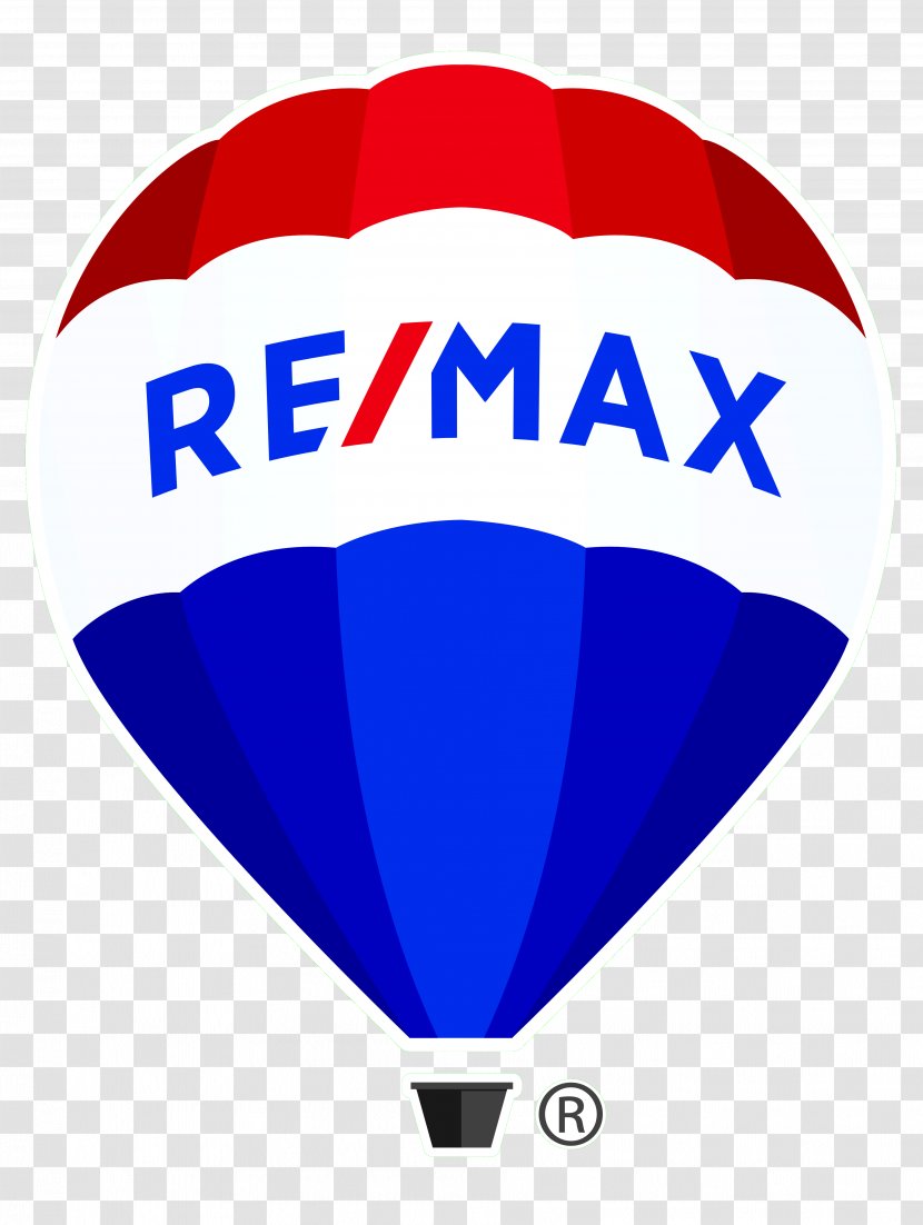 RE/MAX, LLC Real Estate Agent House - Remax Ocean Properties - Connect Transparent PNG