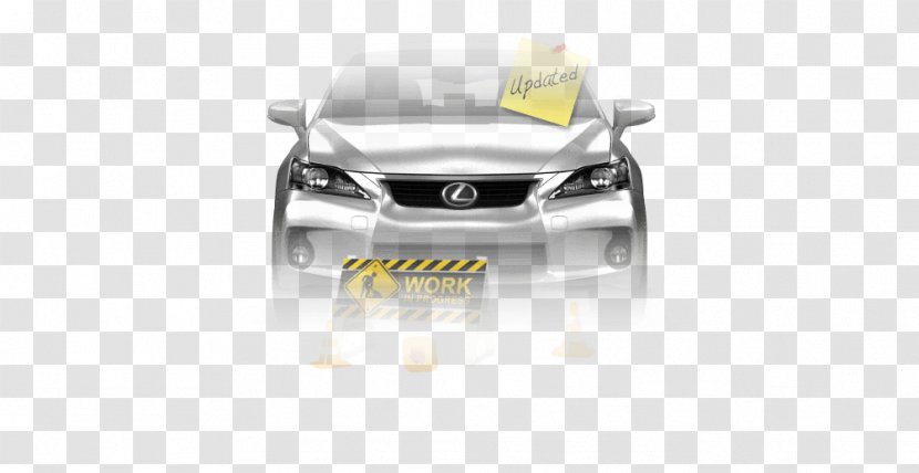 Headlamp Car Bumper Automotive Design Lighting - Hardware Transparent PNG