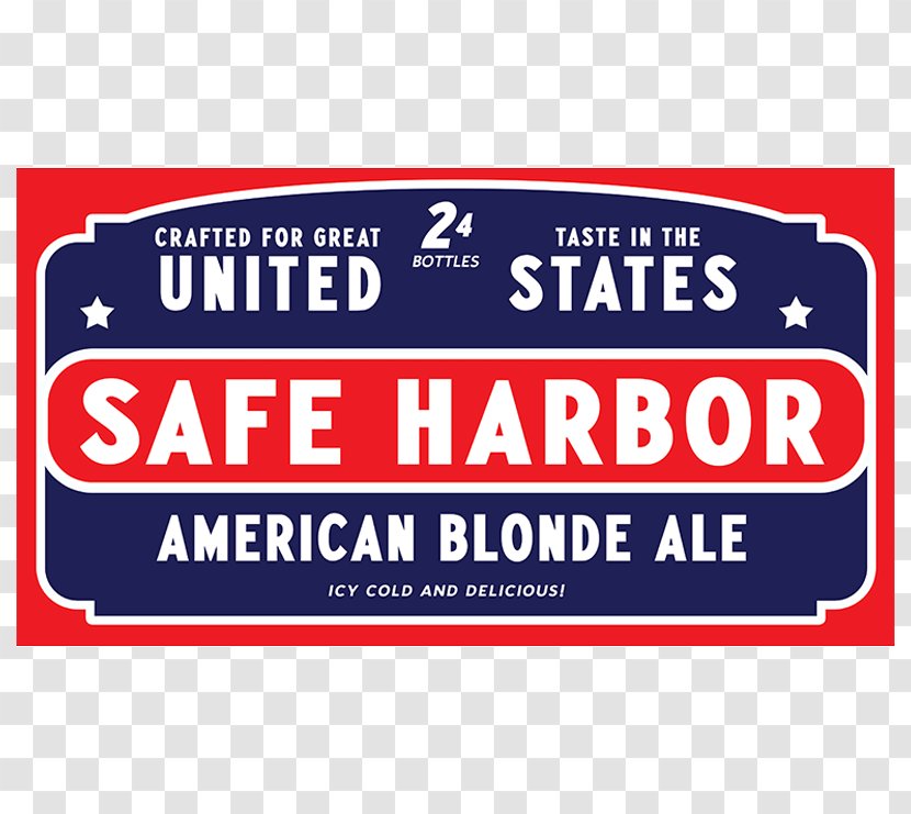 Beer Brewing Grains & Malts Safe Harbor Whaling City Ford Lincoln Mazda Brand - Advertising - Cold Transparent PNG