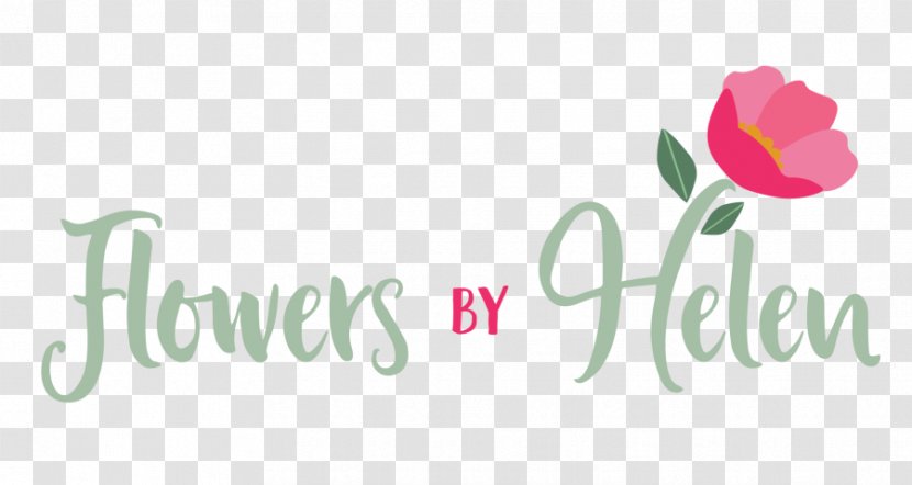 Logo Desktop Wallpaper Brand Font - Follow Your Heart - Wedding Flower Box Transparent PNG