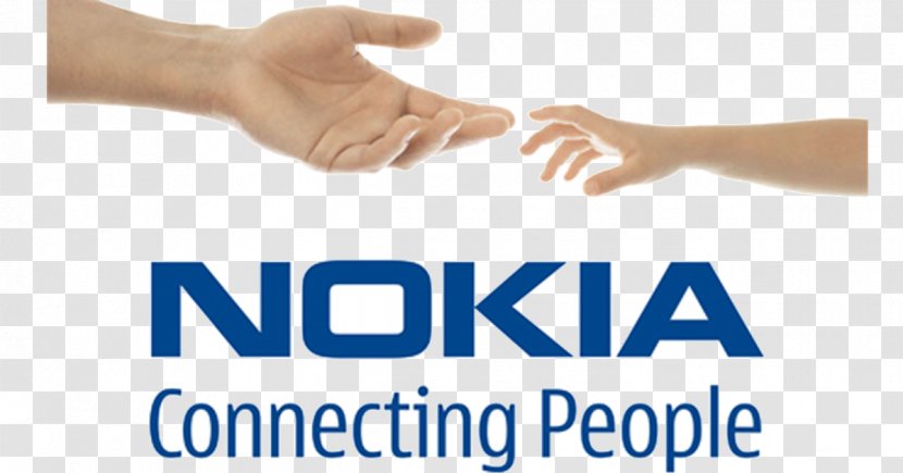 Nokia 6 5 Phone Series 3210 - Cartoon - Smartphone Transparent PNG