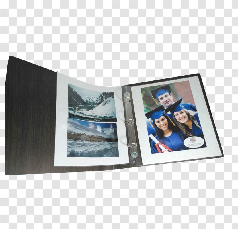 Picture Frames Portrait Rectangle Multimedia Framing - Nursing - Album Material Transparent PNG