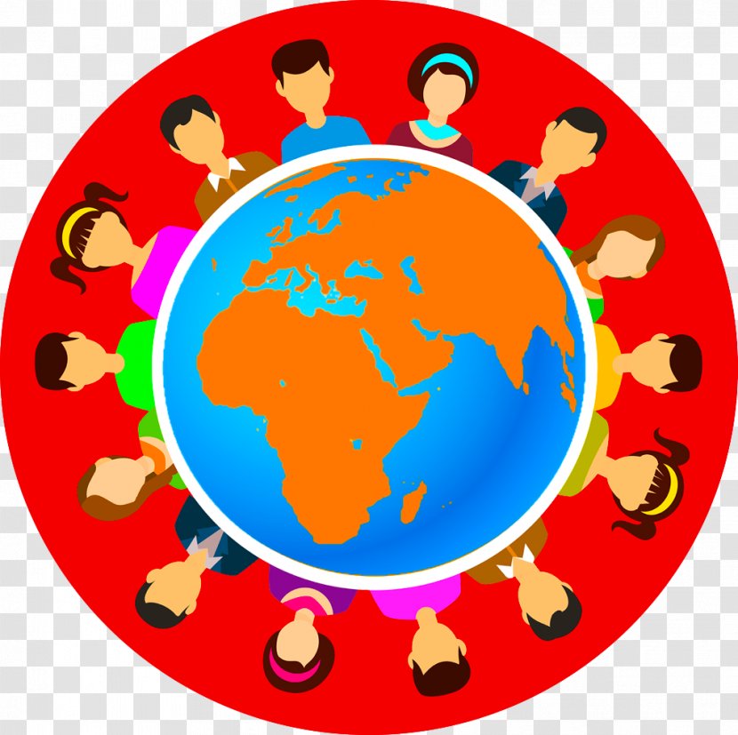 Olawa24.pl Community Society Psychology Education - Worldly Poster Transparent PNG