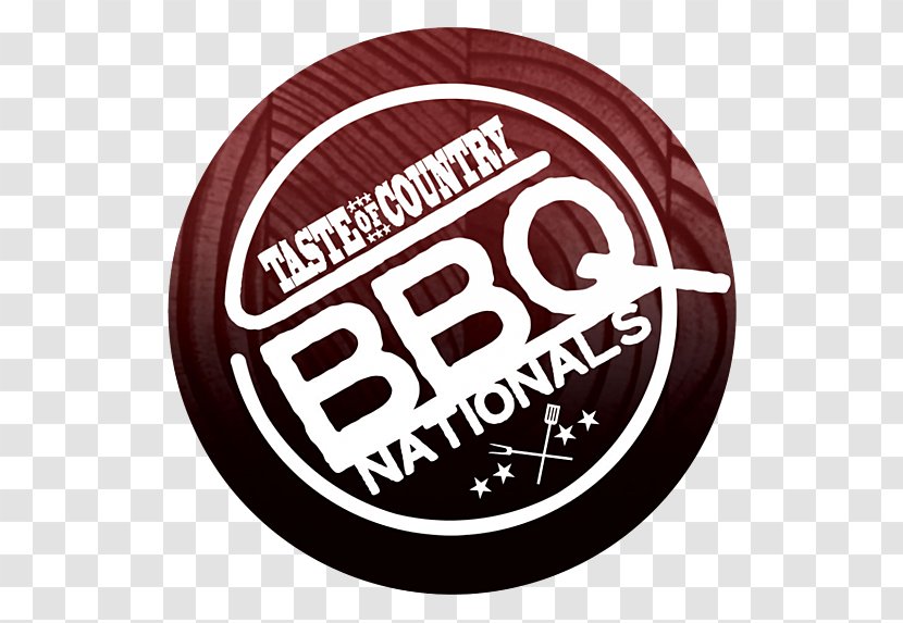 Country Barbecue Gates Bar-B-Q Amarillo Steak Transparent PNG