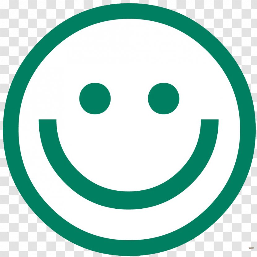Smiley Danish Veterinary And Food Administration Restaurant Emoticon - Happiness Transparent PNG