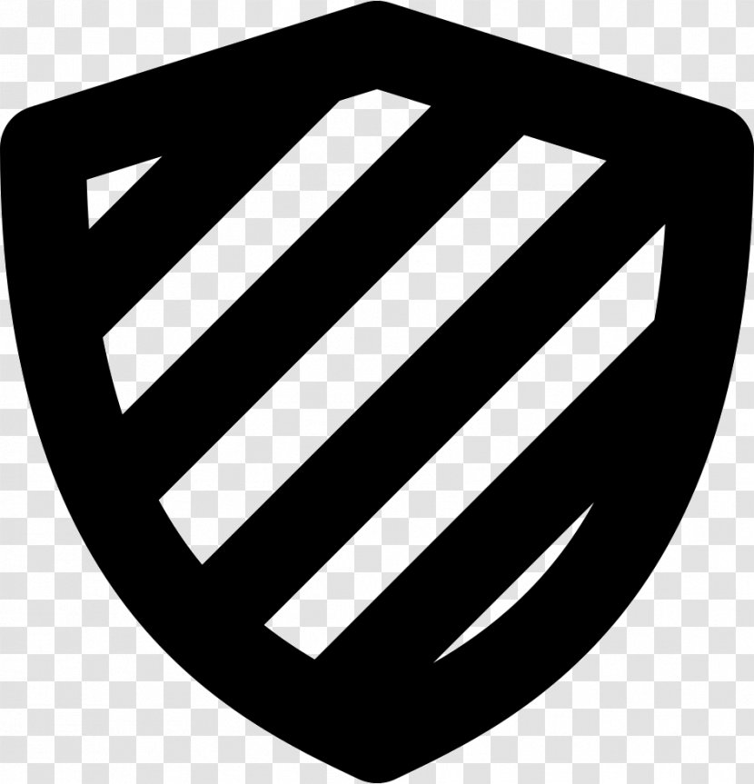 Shield Heraldry Logo Escutcheon Download Transparent PNG