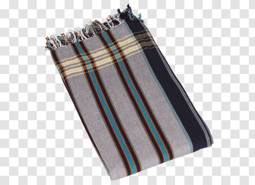 Tartan Cloth Napkins Kikoi Microsoft Azure - Pagne Traditionnel Transparent PNG