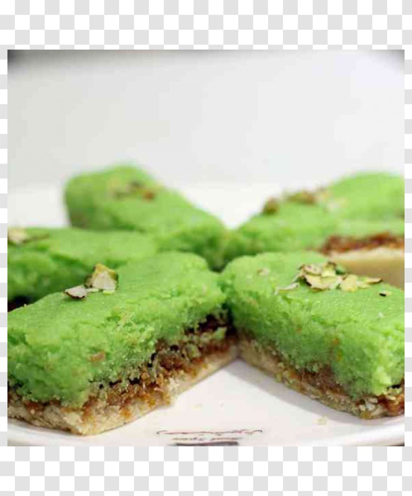 Rehmat E Shereen Macaroon Balushahi Halva South Asian Sweets - Recipe - Ghee Transparent PNG