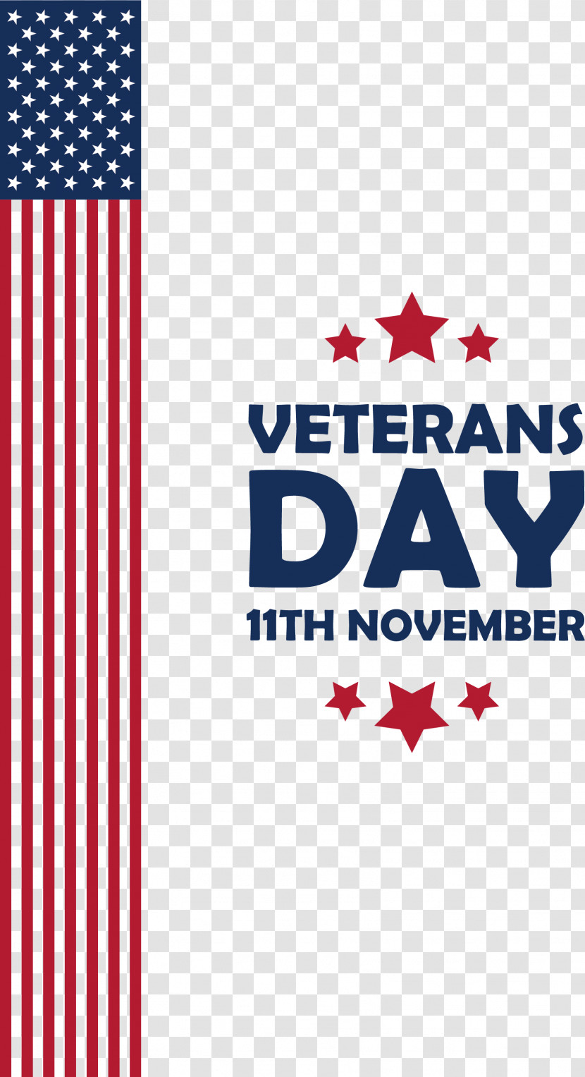 Veterans Day Transparent PNG