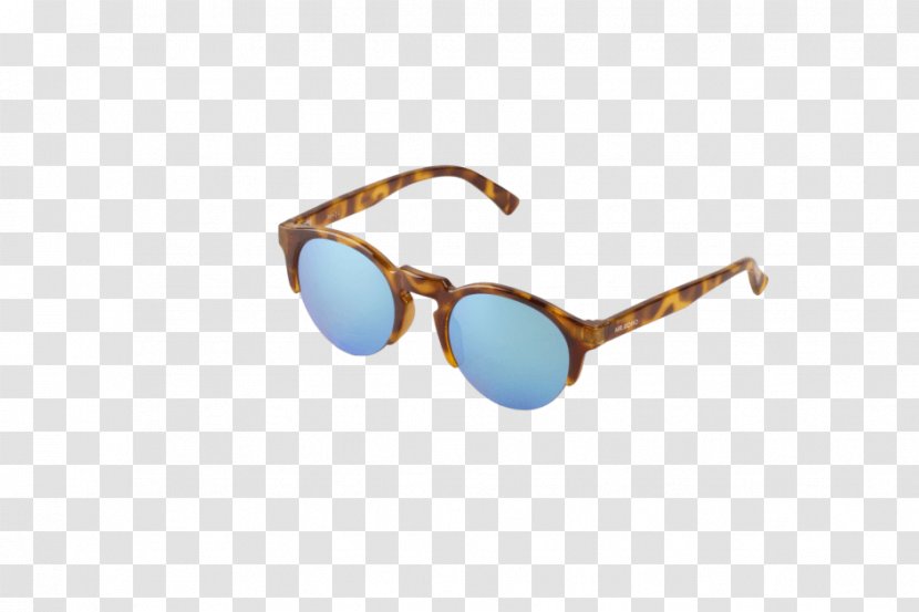Sunglasses Amazon.com Clothing Retail KOMONO - Fashion - Tortoide Transparent PNG