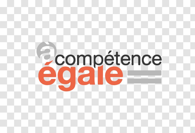 A Competence Egale Association Discrimination Recruitment Employment Transparent PNG
