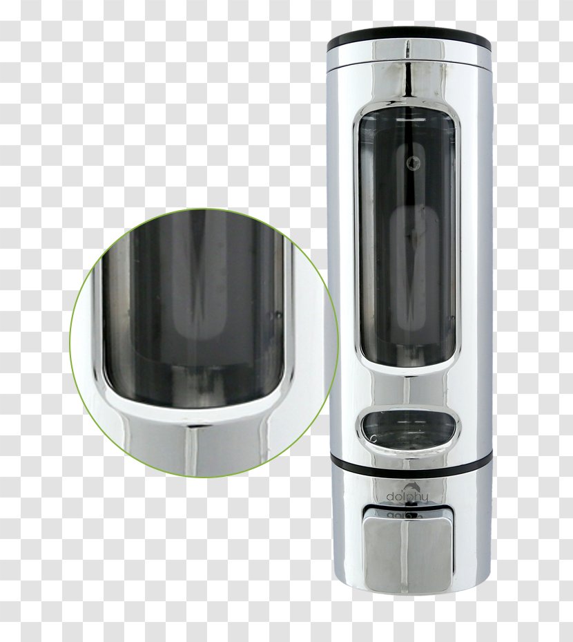 Soap Dishes & Holders Dolphy India Pvt. Ltd. Automatic Dispenser - Hand Dryers Transparent PNG