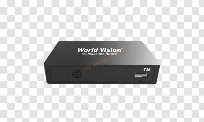 HDMI World Vision International Child Sponsorship United States Australia - Cable Transparent PNG