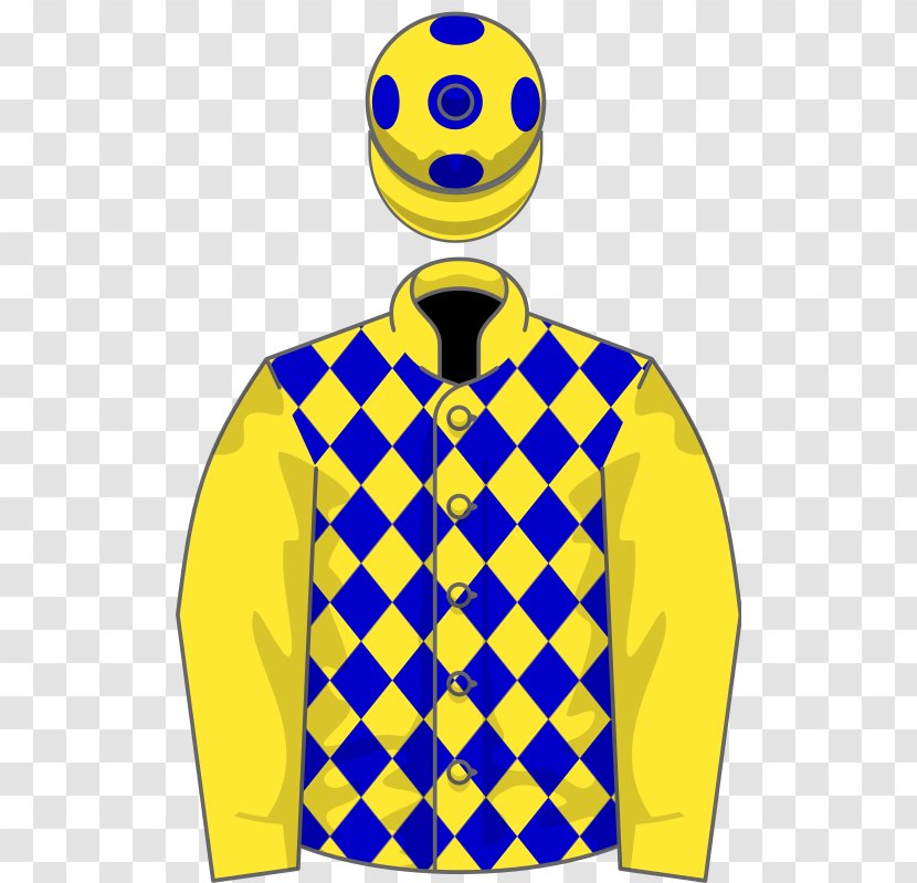 Thoroughbred Horse Racing Breeders' Cup Mile Da Hoss - Smiley Transparent PNG