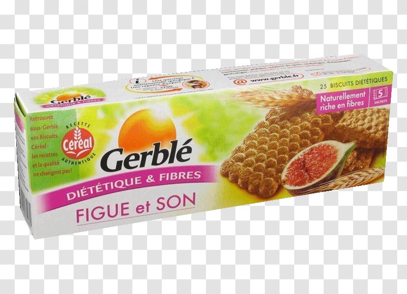 Food Gerblé Biscuit Dietetica Fruit Transparent PNG