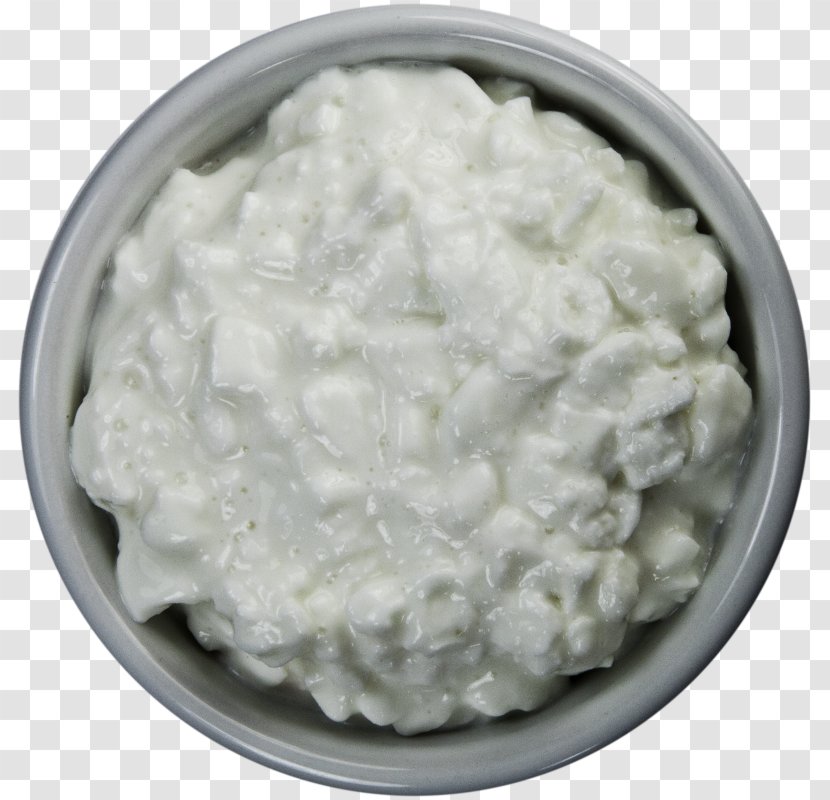 Cream Cheese Cottage Food - Laughing Cow Transparent PNG