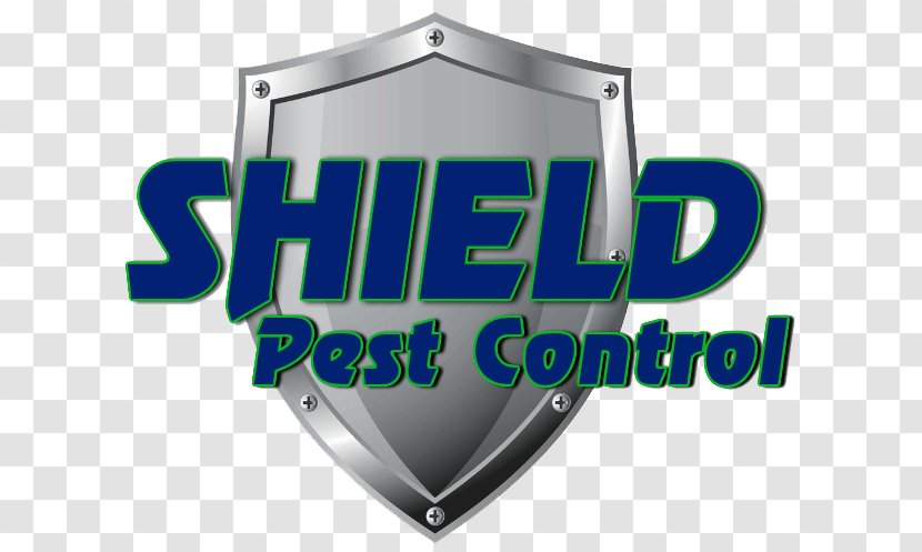 Shield Pest Control Clip Art - Roof Shingle - Management Transparent PNG