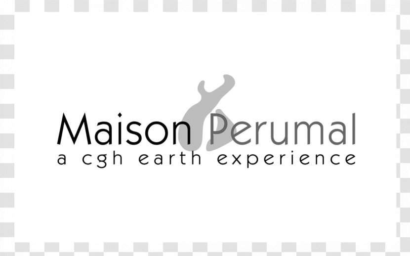 Mantra Koodam- CGH Earth Kumbakonam Logo Brand - Hm - Perumal Transparent PNG