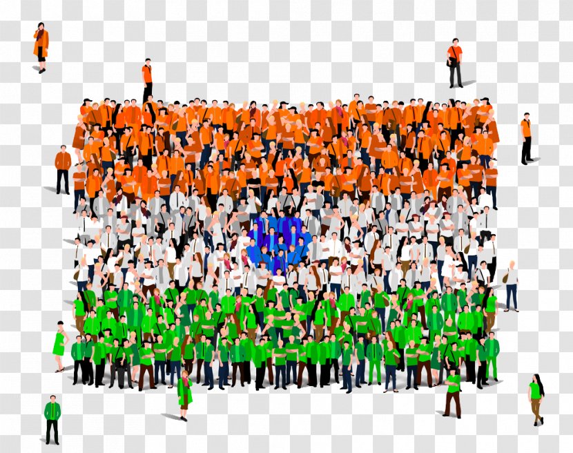 Flag Of India Vector Graphics Illustration - Latvia - World Population Day Transparent PNG