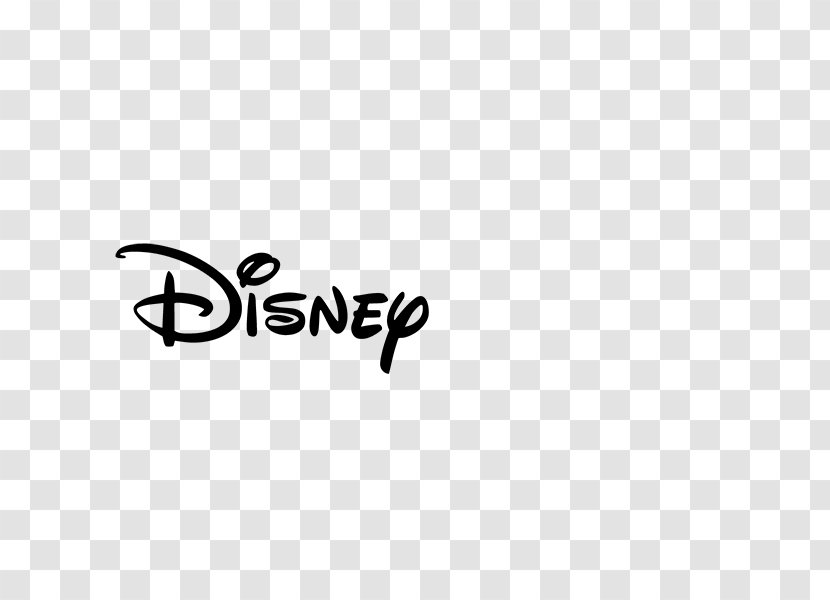 The Walt Disney Company World Minnie Mouse Font - Shoe Transparent PNG