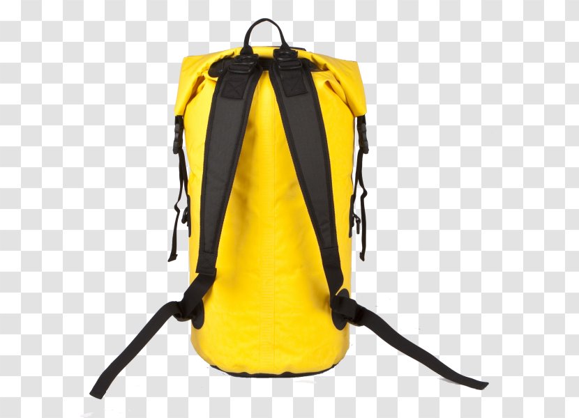 Backpack T-shirt Handbag Suitcase Transparent PNG