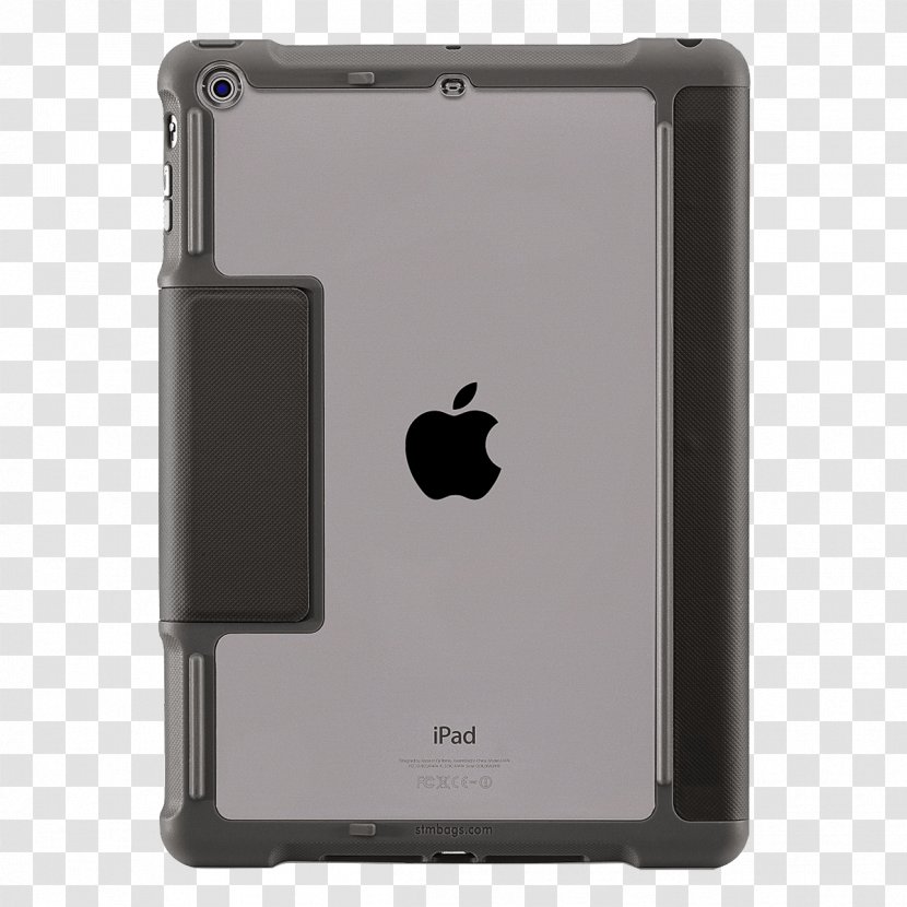 IPad 4 Mini 2 Air - Lightning - Ipad Transparent PNG