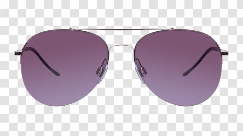 Sunglasses Ray-Ban RB3386 Goggles - Instant Camera Transparent PNG