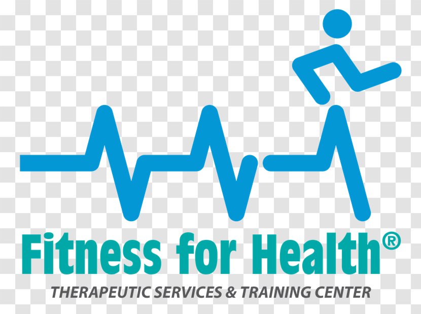 Fitness For Health Physical Therapy American College Of Sports Medicine - Exercise - Gym Beauty Transparent PNG