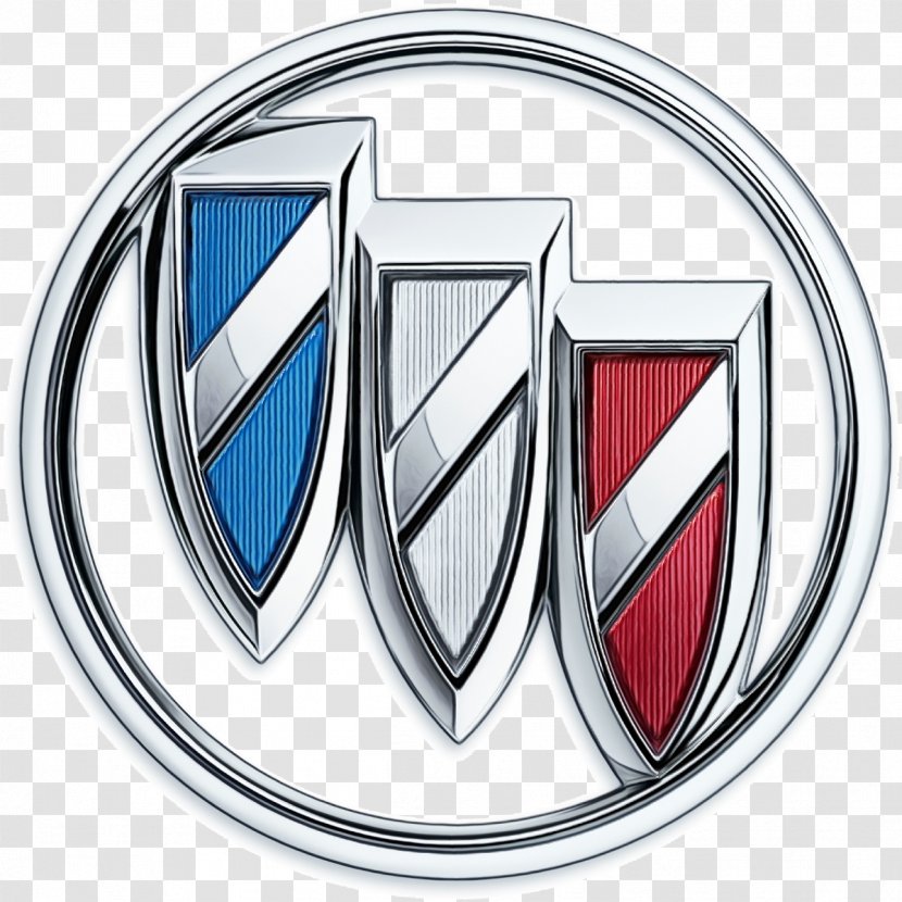 Watercolor Background - Logo - Symbol Electric Motor Transparent PNG