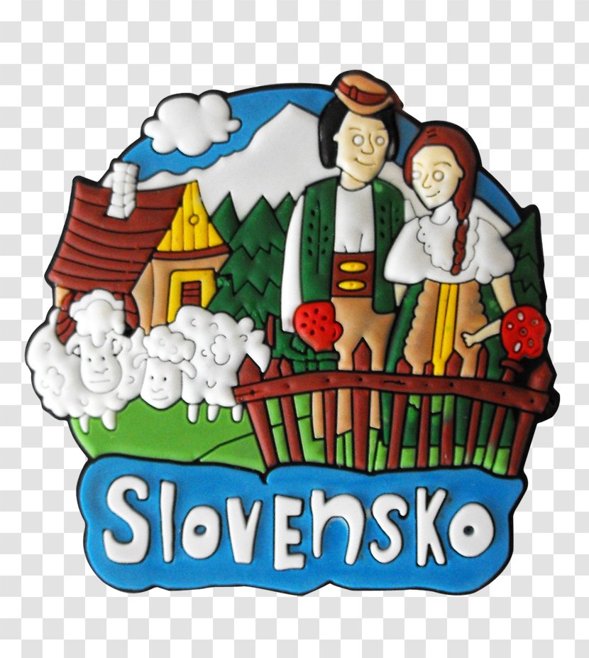 Souvenir Bojnice Sales Modra - Slovakia - Souvenirs Transparent PNG