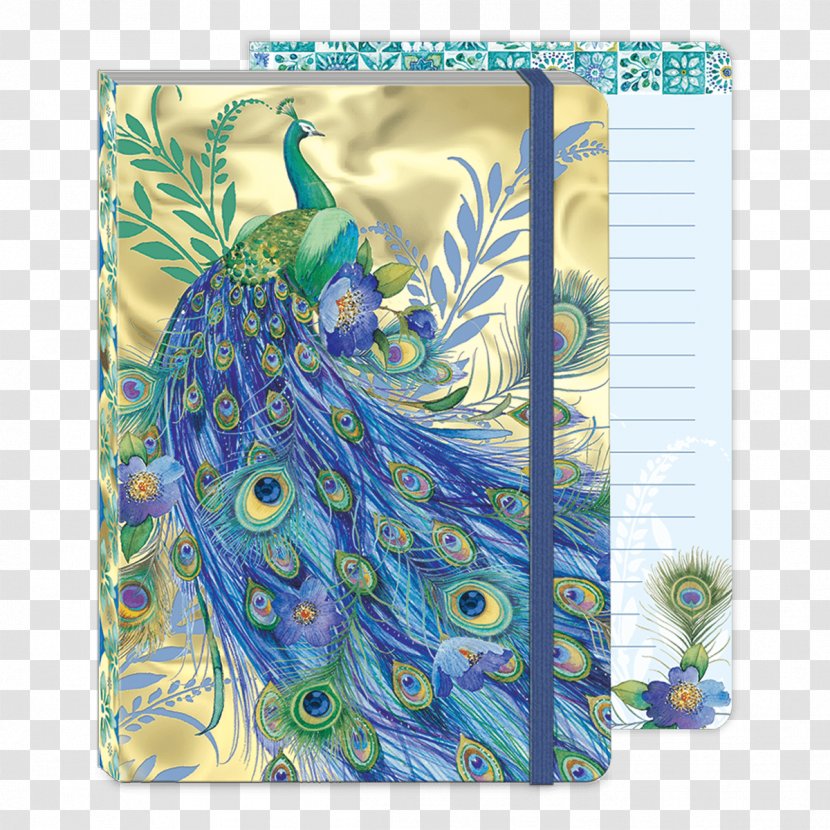 Stationery Evergreen Engraving & Custom Gifts Lavender - Purple - Golden Peacock Transparent PNG