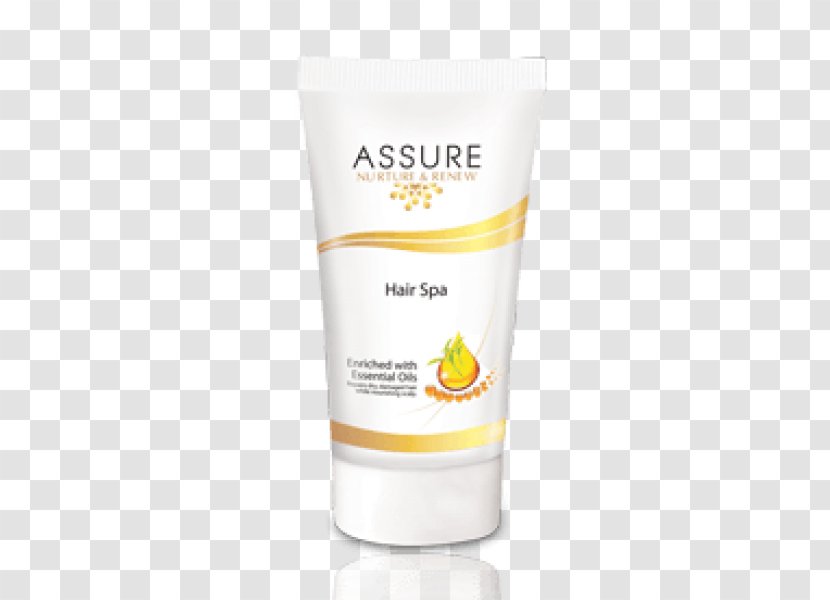 Sunscreen Lotion Hair Care Personal Conditioner - Shampoo - Enough Refreshing Transparent PNG