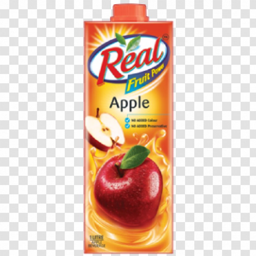Cranberry Juice Apple Pomegranate Grapefruit - Ketchup - Juices Transparent PNG