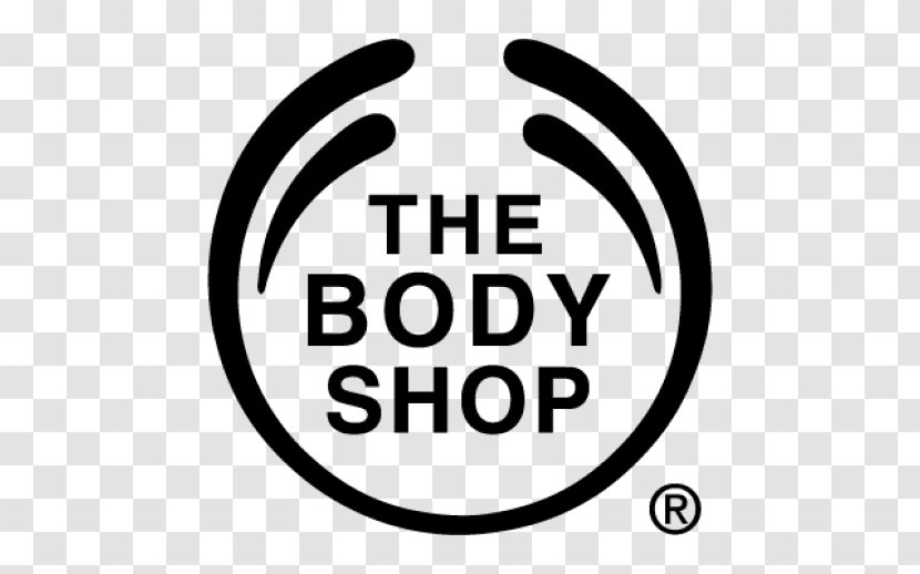 The Body Shop At Home Consultant Shopping Centre Cosmetics Retail - Papaye Transparent PNG