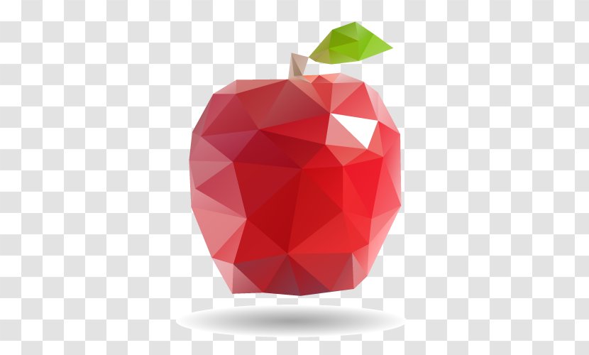 Eating Drinking Food Apple - Flooring - Eat Apples Transparent PNG