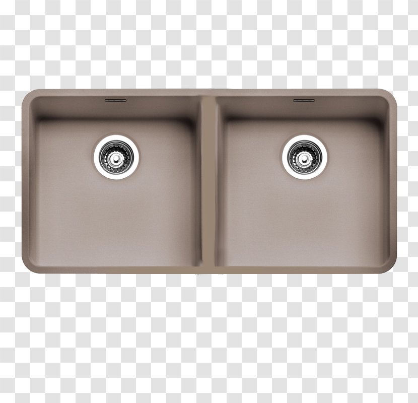Kitchen Sink Bathroom - Soap Dishes Holders Transparent PNG