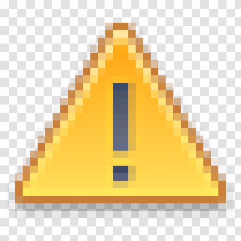 Child Share Object - Pyramid - Error Transparent PNG