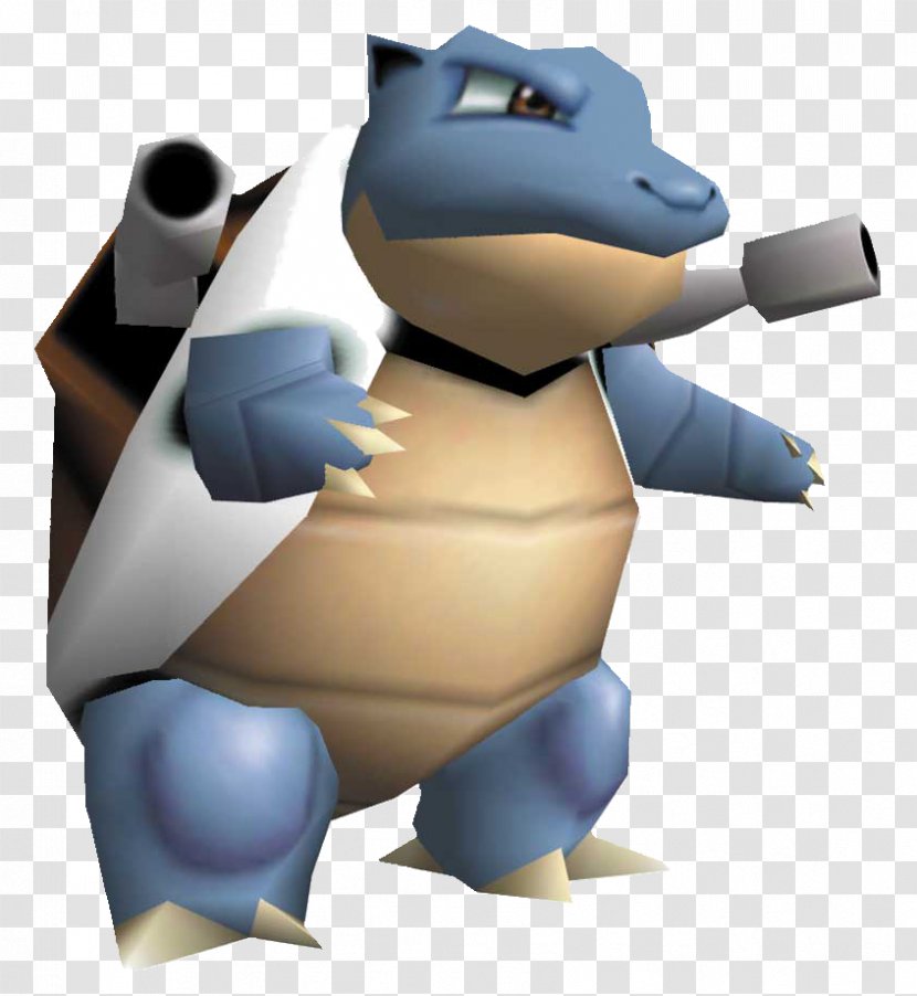 Pokémon Stadium Ash Ketchum X And Y Battle Revolution Blastoise - Pok%c3%a9mon Trainer - Lick Transparent PNG