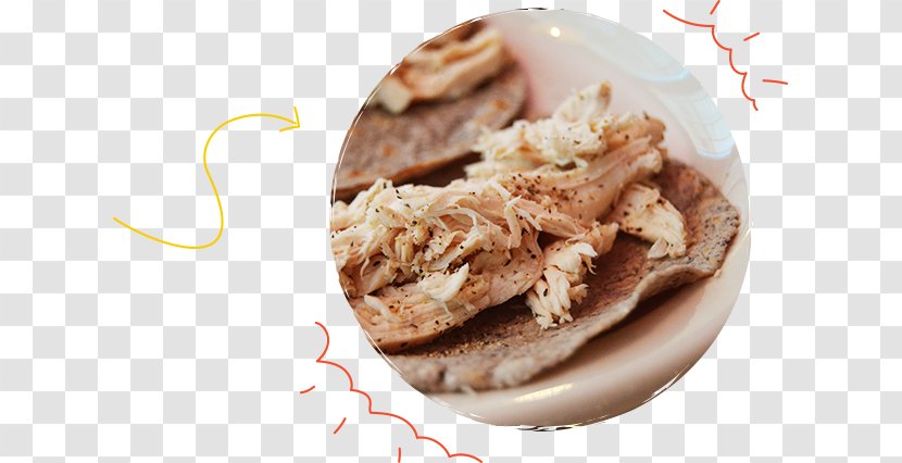 Mexican Cuisine Chinese Chuy's Japchae Tex-Mex - A Roasted Chicken Transparent PNG