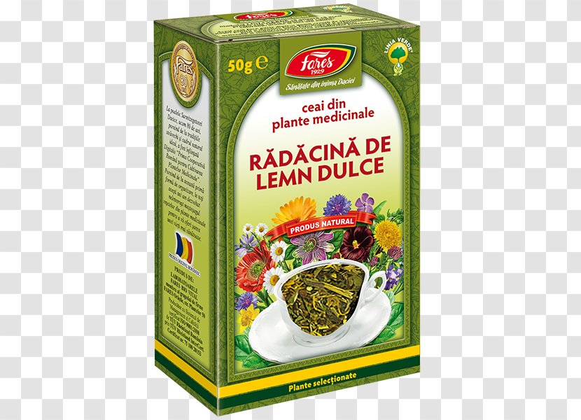 Fares Fenugreek Seed Food Tea - Natural Foods Transparent PNG