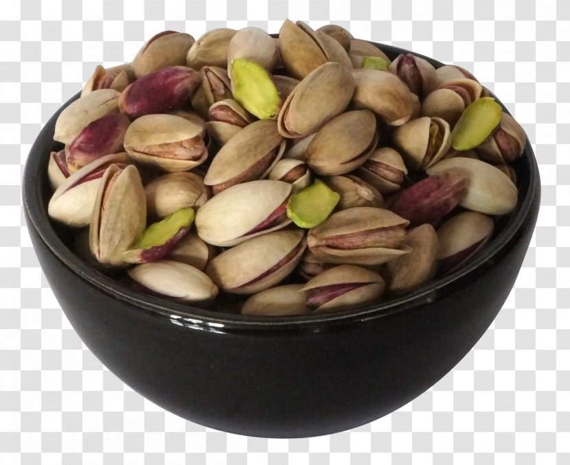 Aegina Pistachio Healthy Diet Food - Hazelnut - Pistachios Transparent PNG