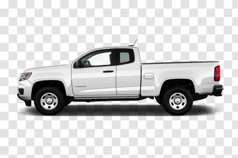 Ram Trucks Chrysler Jeep Dodge Daytona - Tire - Truck Transparent PNG