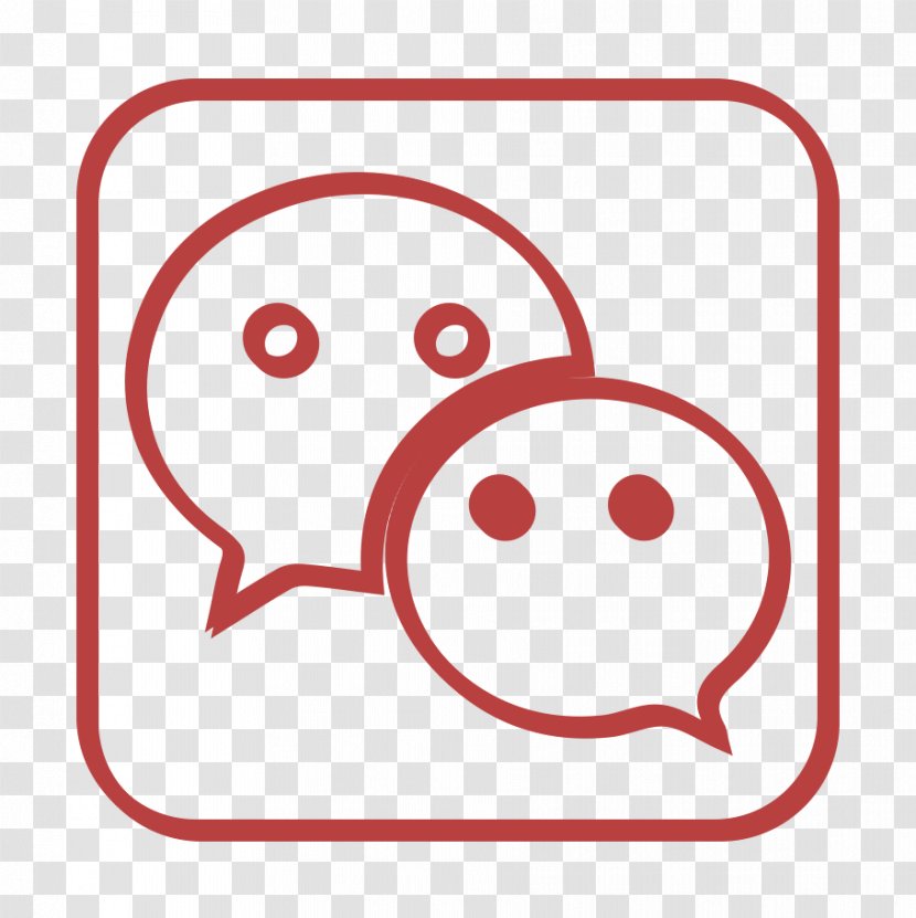 Call Icon Contact Group - Emoticon Smile Transparent PNG