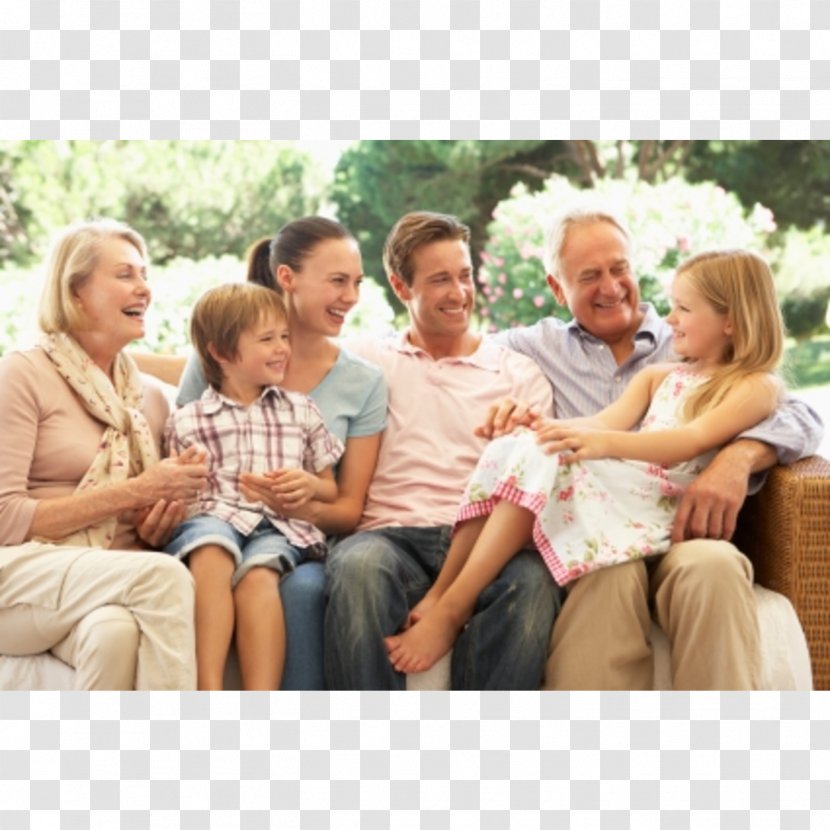 Estate Planning Family Old Age Grandparent Divorce - Invitee Transparent PNG