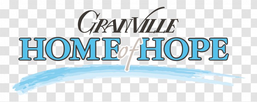 Logo Product Design Brand Granville Homes - Sky Plc - Breaking Chains Transparent PNG