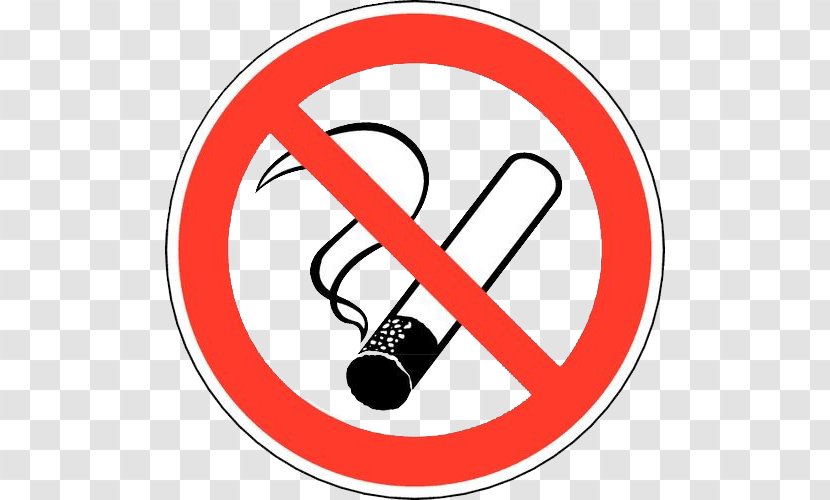 No Symbol Sign Tobacco Smoking T-shirt Ban - Logo - Die Menschliche Schwangerschaft Transparent PNG